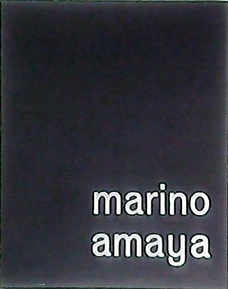 Textos de Ramón Faraldo y Julio Trenas.