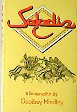 The Book book.