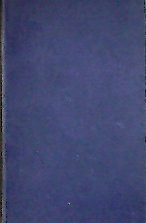 The Death of Jesus. ���