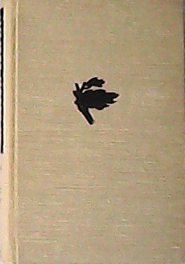 The Garnet Bracelet end other stories.