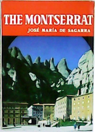 The guide to The Montserrat. | Immagine principale
