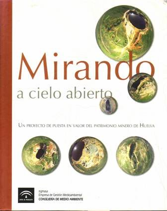 The Lower East Side: A Portrait in Time. With photographs …