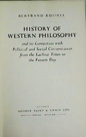 The Roman Eastern frontier and the Persian Wars (AD 226-363). A documentary history. Compiled and edited by Michel H. Dodgeon and Samuel N. C. Lieu.