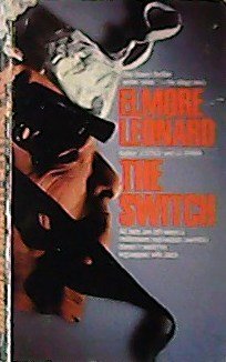 The Switch. | Immagine principale