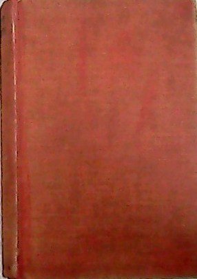 The Works of Congreve. Comedies: Incognita: Poems.