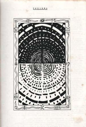 THELEMA, VOLUMEN 4. C. Furnace: El proceso de la magia (Comparación entre la magia de A. Crowley y don Juan). Cultus Marassa. Anna-Josephine Olofsson: ¿Es ocultismo el vudú?. Sri Lokanath: La ciencia de Ayurveda, una alquimia hindú: Austin Omar Spare: Dibujo automático como un medio hacia el arte. Kenneth Clark: La materia prima. Rafal T. Prinke: La Cábala alquímica. Philo Stone: El cuerpo de diamante. Una visión moderna de la Piedra Filosofal. Frank G. Ripel: La magia de los atlantes.