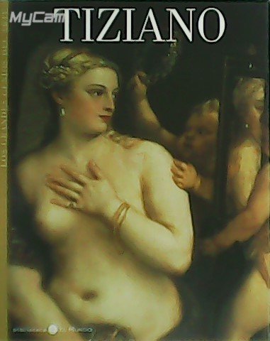 Tiziano.