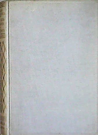 Todos los ombligos son redondos. �����