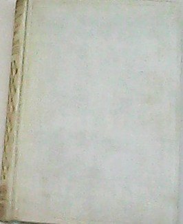 Todos los ombligos son redondos.