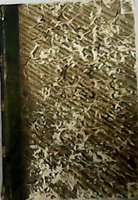 Tratado de los sofismas, sacado de los manuscritos de Jeremias …