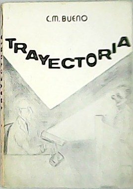 Trayectoria. ���