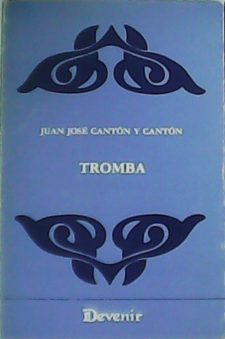 Tromba.