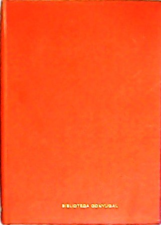 Tu mujer, esa desconocida. Con la colaboración científica de psicólogo …