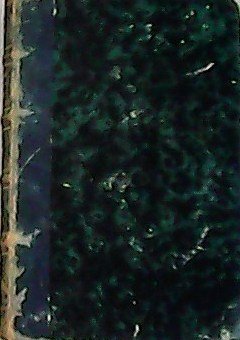 Últimas Confidencias. Traducción de J. Nombela.