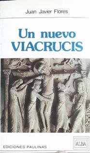 Un nuevo viacrucis. ���� | Immagine principale