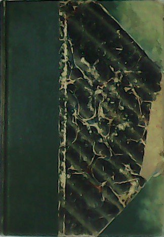 Un viaje por España.