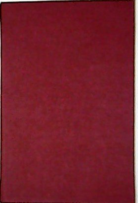 Una República de monárquicos. Al servicio del pueblo crónica política … | Immagine principale