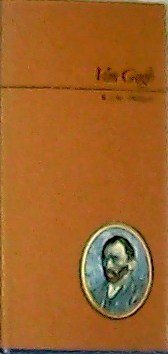 Van Gogh. | Immagine principale