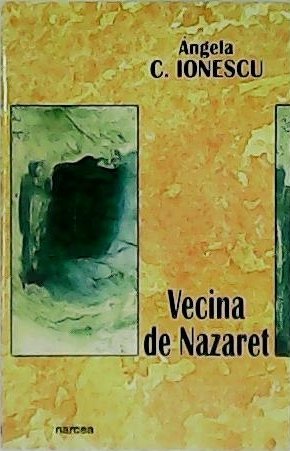 Vecina de Nazaret. | Immagine principale