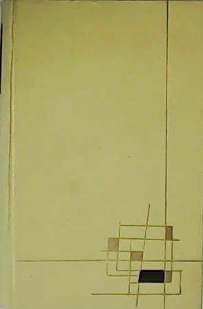 Veinticinco siglos de creencias religiosas.