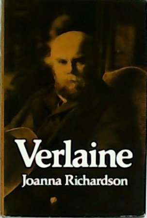 Verlaine. | Immagine principale