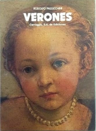 Veronés.