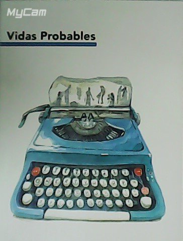 Vidas probables.