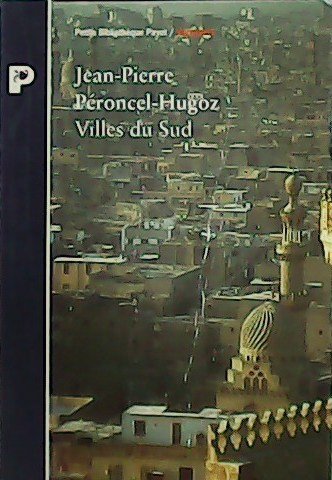 Villes du Sud. | Immagine principale