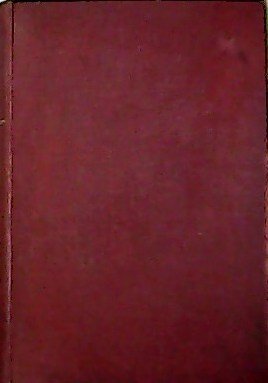 VOCABOLARIO GRECO - ITALIANO. Compilato ad uso delle scuole da Tommaso