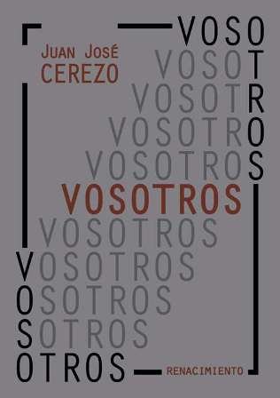 Vosotros. Poesía.