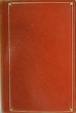 Write Malay. | Immagine principale