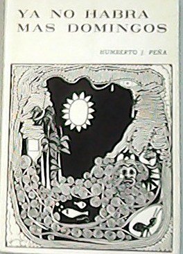 Ya no habrá más domingo. | Immagine principale