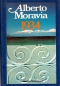 1934 (Alberto Moravia)