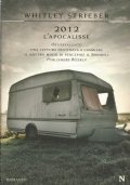 2012 L’APOCALISSE