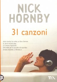 31 CANZONI