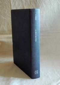 40 MIGLIA ALL’AVANA