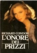 L’ONORE DEI PRIZZI