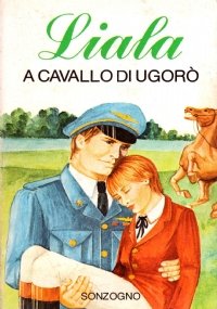 A CAVALLO DI UGORO’