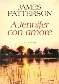 A JENNIFER CON AMORE