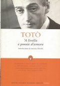 ’A LIVELLA e POESIE D’AMORE