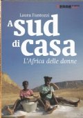 A SUD DI CASA. L’Africa delle donne