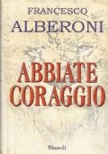 ABBIATE CORAGGIO