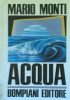 ACQUA