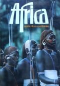 AFRICA. Realtà di un continente