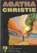 AGATHA CHRISTIE Vol. 2: LE VALLON - LA PLUME EMPOISONNEE …