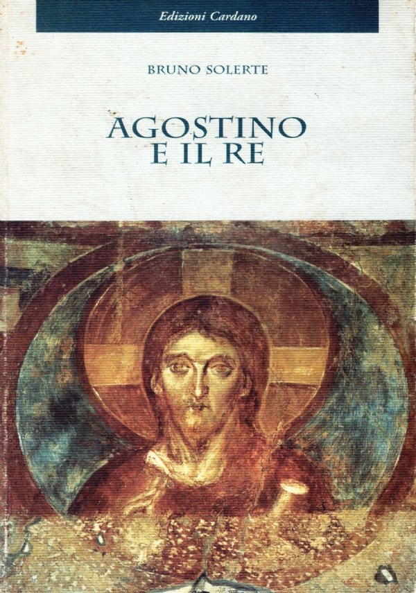 AGOSTINO E IL RE