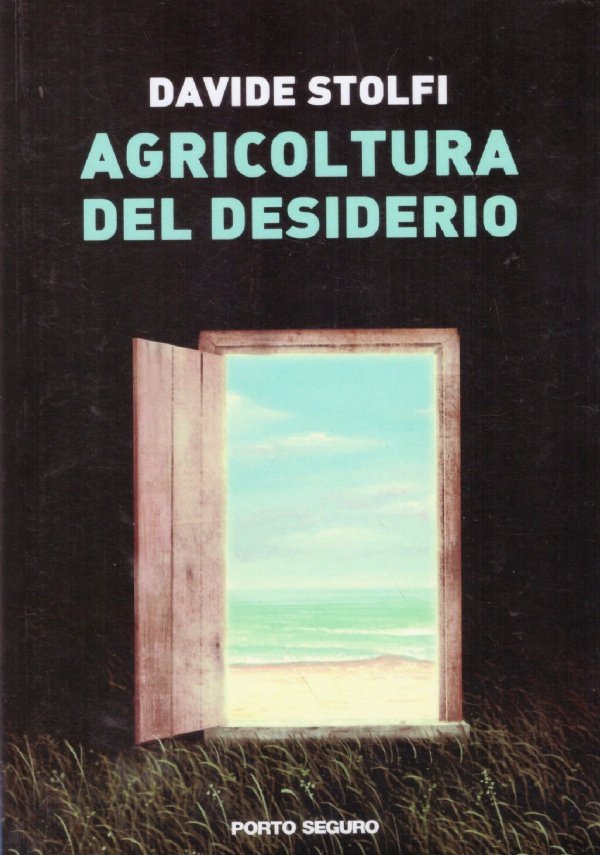 AGRICOLTURA DEL DESIDERIO