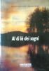 AL DI LA’ DEI SOGNI