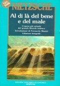 AL DI LA’ DEL BENE E DEL MALE. Preludio di …