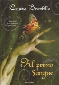 AL PRIMO SANGUE